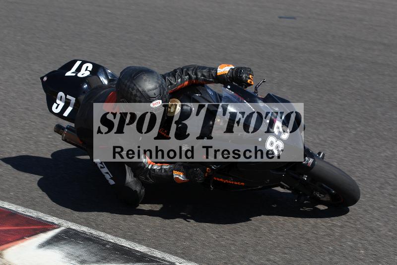 Archiv-2022/50 09.08.2022 MSS und TÖFF Track Day ADR/Gruppe rot/83